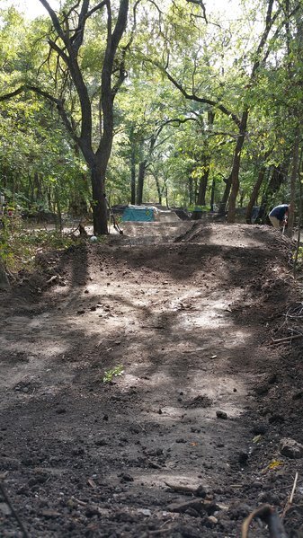 20151017_112924.jpg