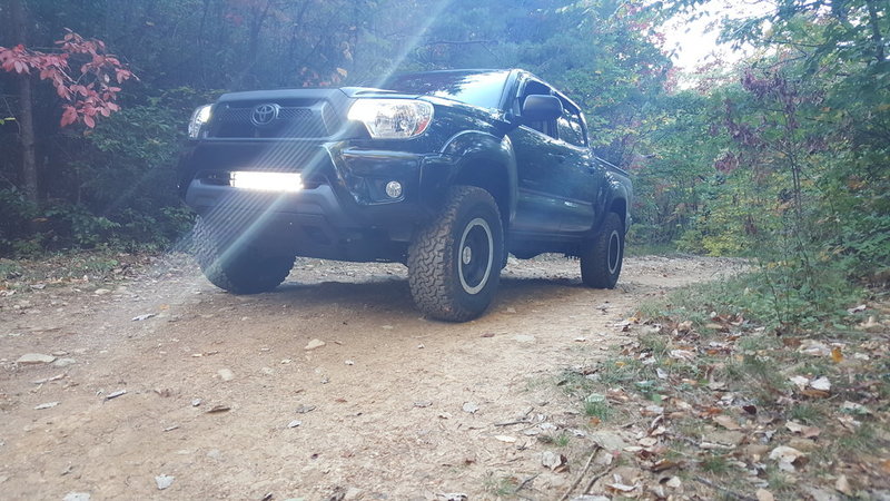 20151017_164834.jpg