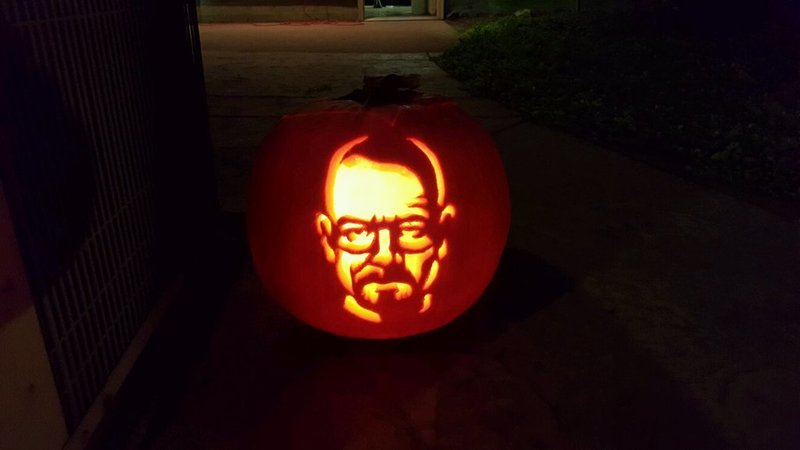 20151017_190303_resized2.jpg