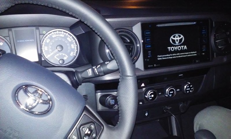 20151017_200529.jpg
