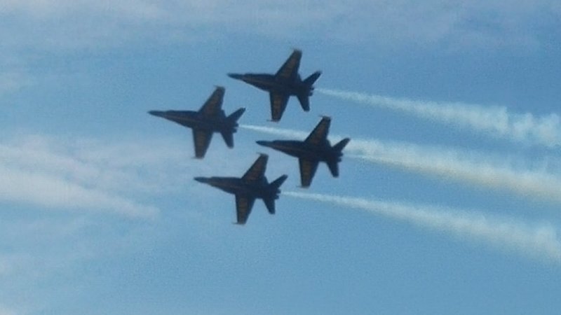 20151018_154420.jpg