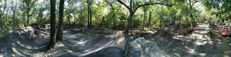 20151018_161408.jpg