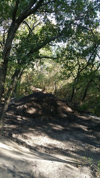 20151018_161847.jpg