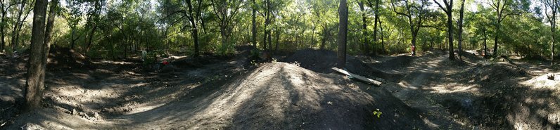 20151018_162111.jpg