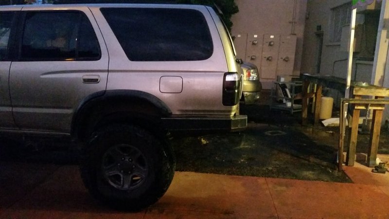 20151018_175901.jpg