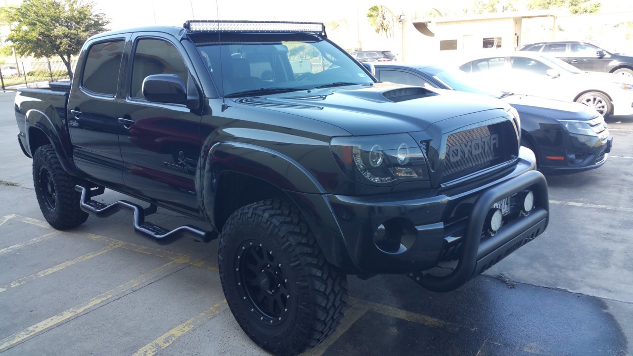 20151019_101248.jpg