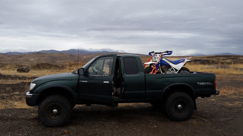 20151019_110007[1].jpg