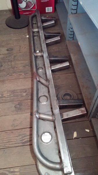 20151019_162928.jpg