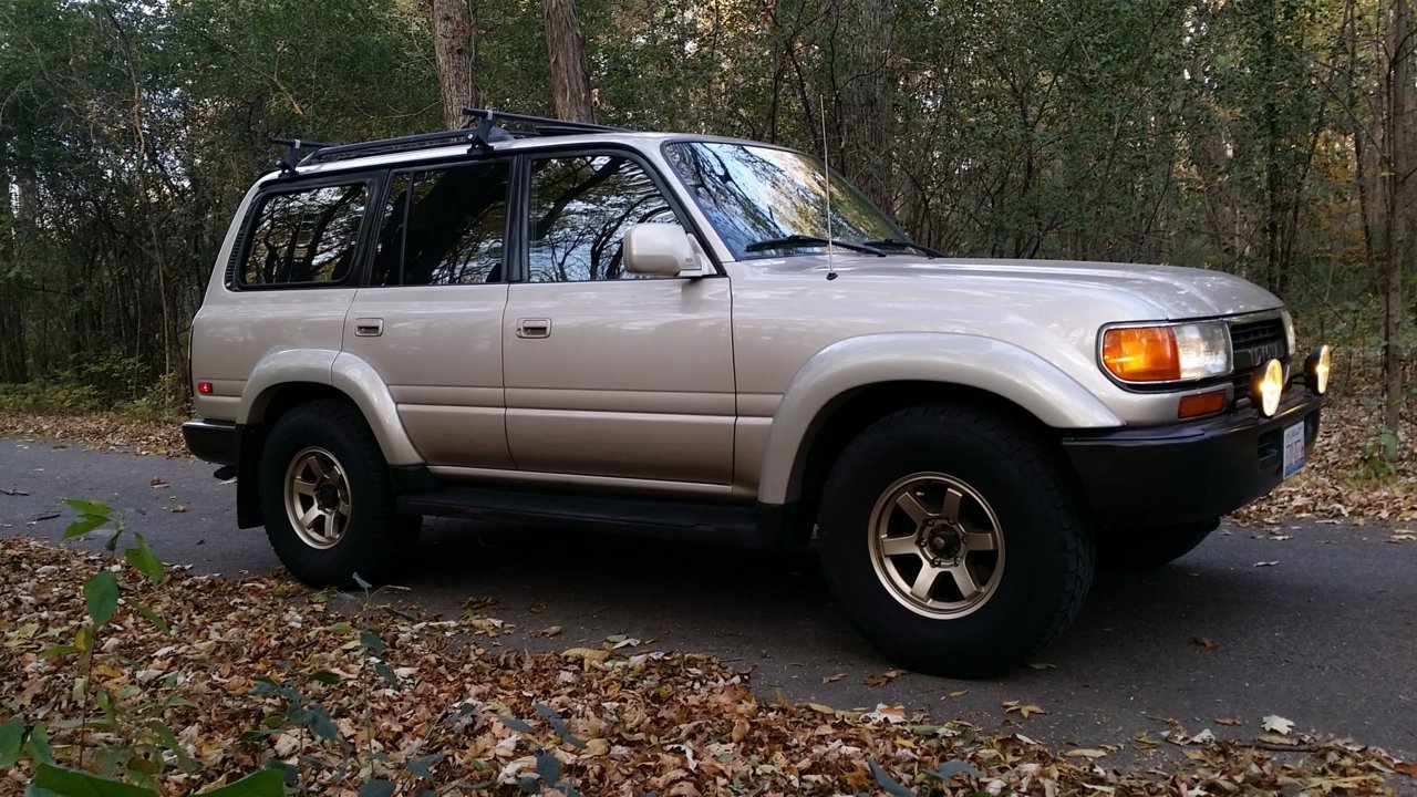 20151019_170035.jpg