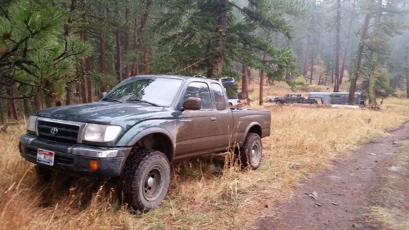 20151019_183137[1].jpg