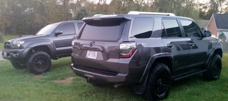 20151019_185647.jpg