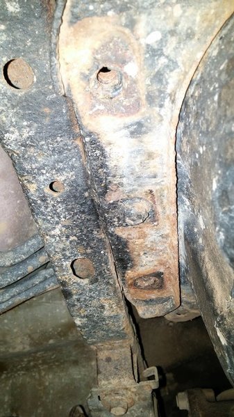 20151020_105959.jpg