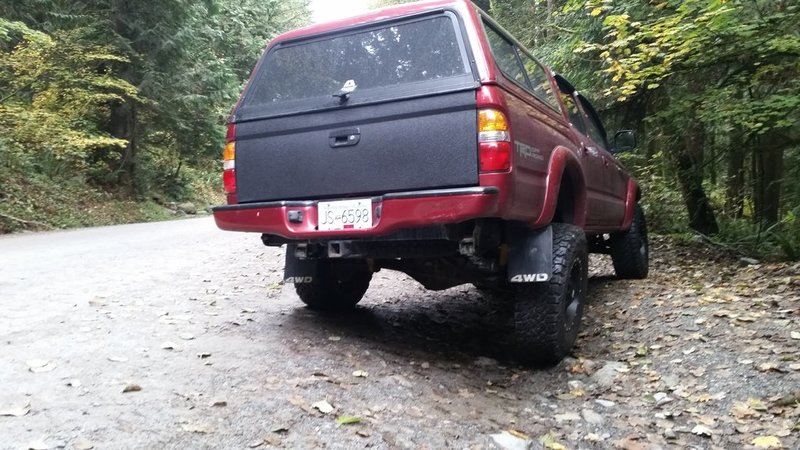 20151020_135843.jpg