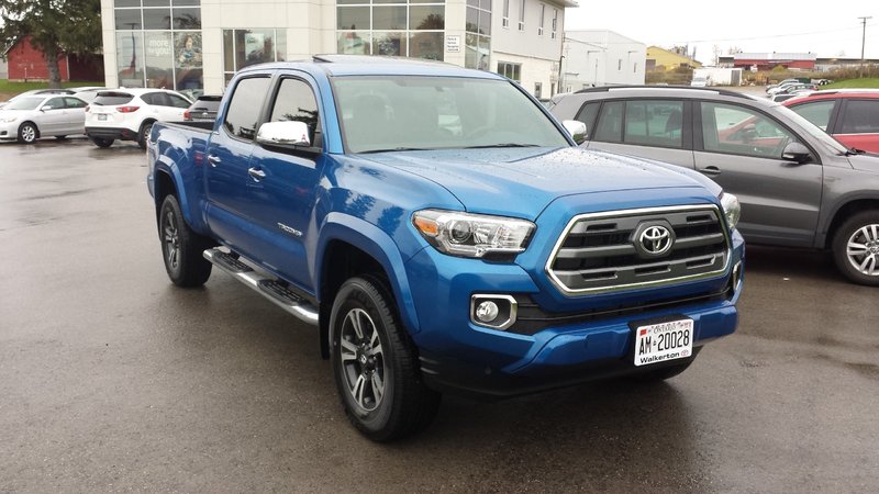 20151020_161051.jpg