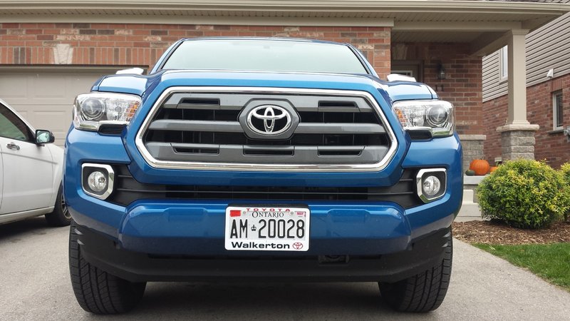 20151020_165234.jpg