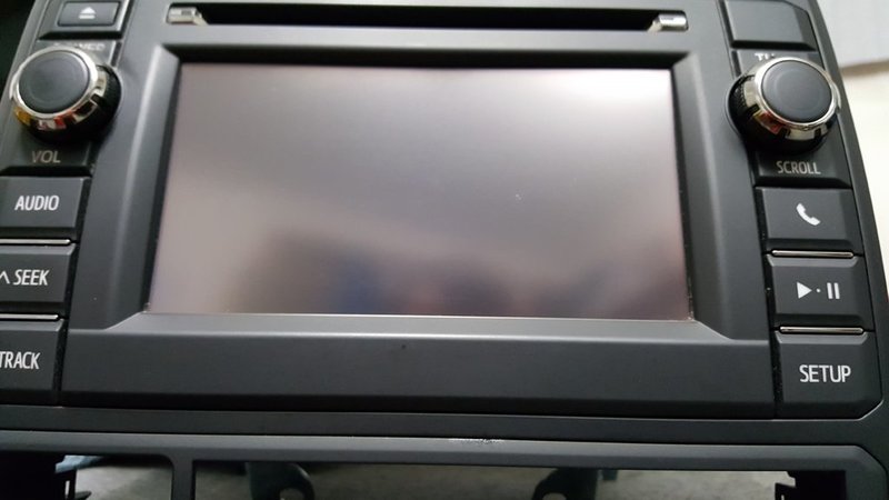 20151020_190942.jpg