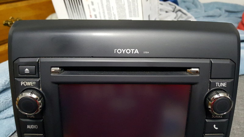 20151020_190947.jpg