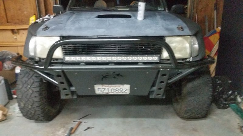 20151020_200642.jpg
