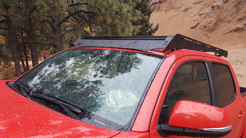 20151021_074346.jpg