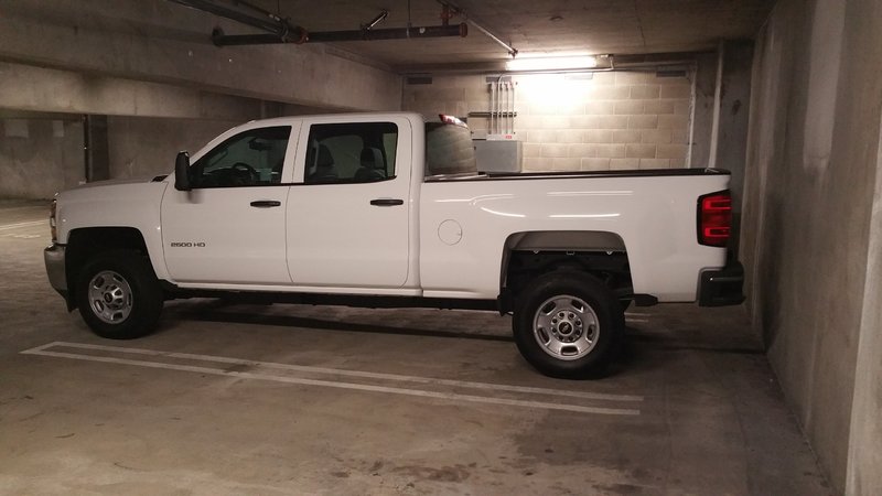 20151021_094639.jpg
