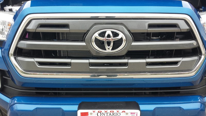 20151021_124228.jpg