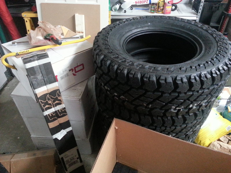 20151021_191705.jpg