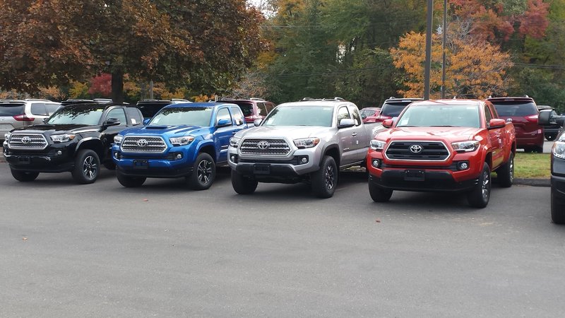 20151022_124731.jpg