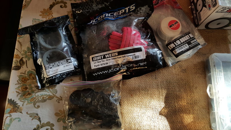 20151022_163524.jpg