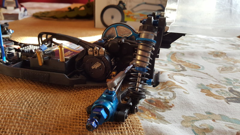 20151022_164536.jpg