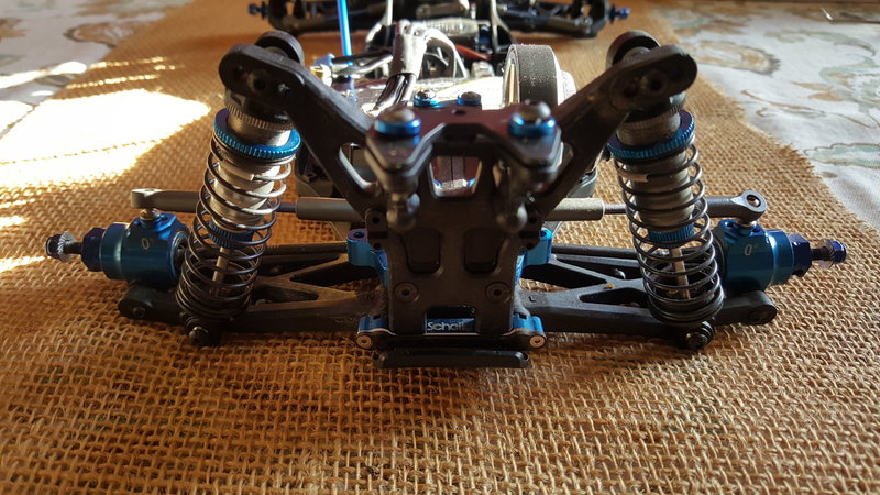 20151022_164833.jpg