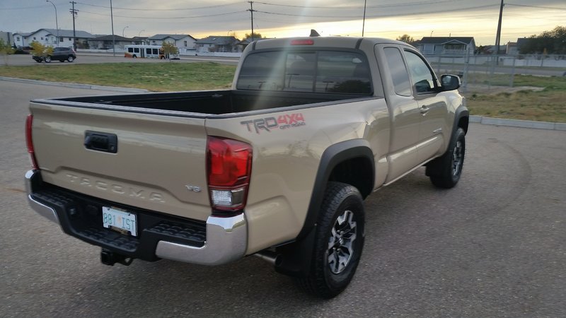 20151022_170937.jpg