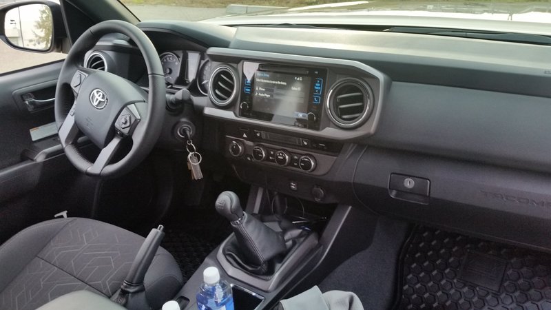 20151022_170953.jpg