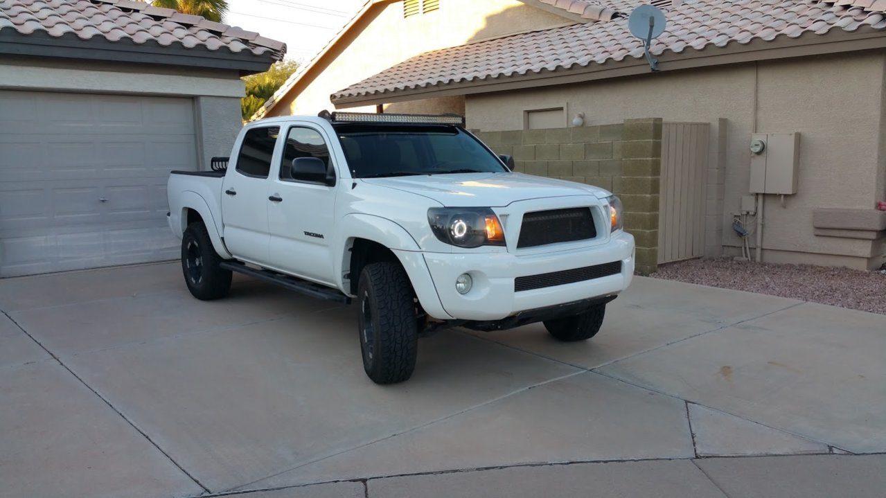 20151022_171447.jpg