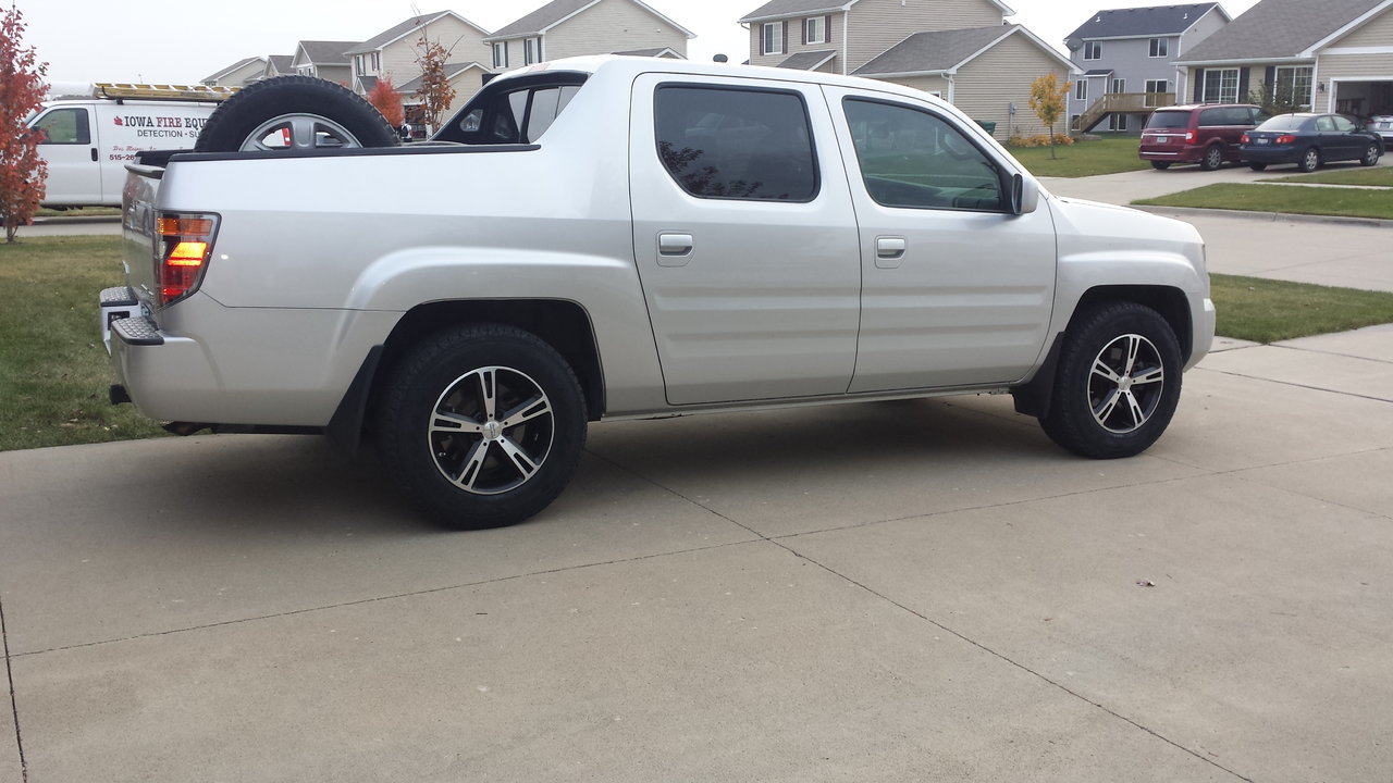 20151022_175427.jpg