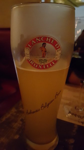 20151022_191635.jpg