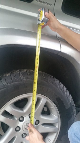 20151023_094011.jpg