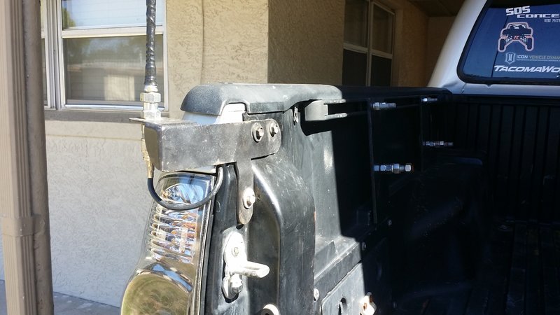 20151023_105458.jpg