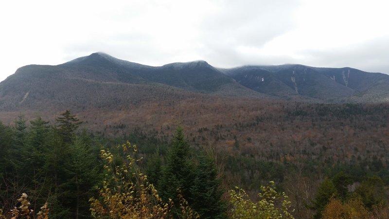 20151023_113649.jpg