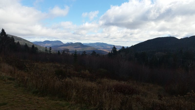 20151023_114349.jpg