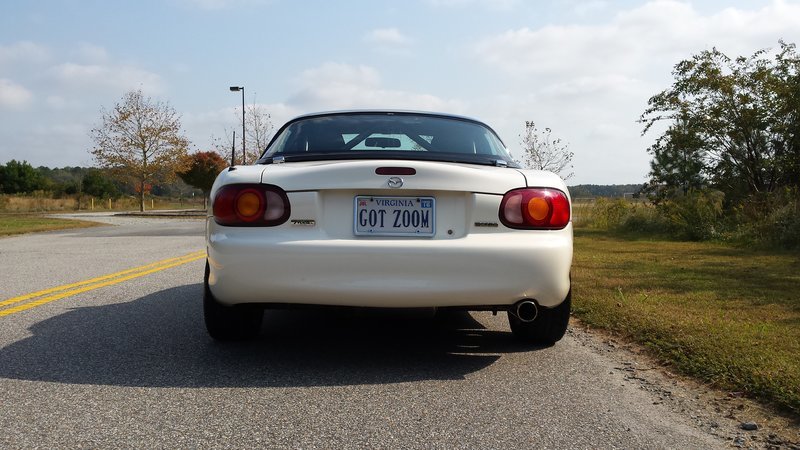 20151023_135308.jpg