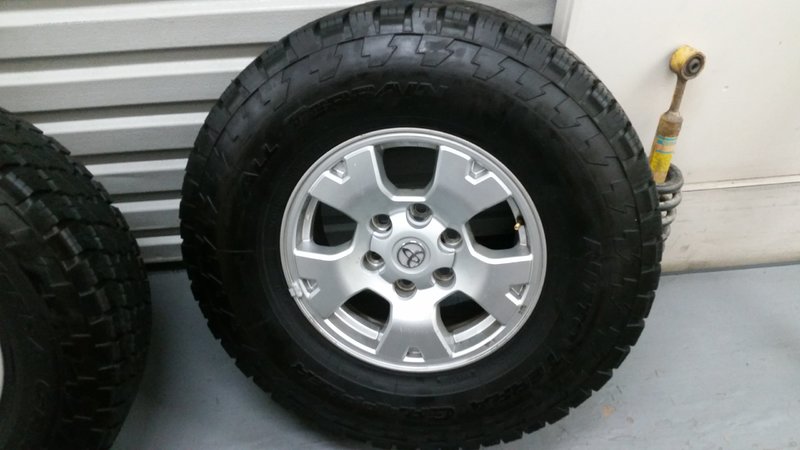 20151023_154711.jpg
