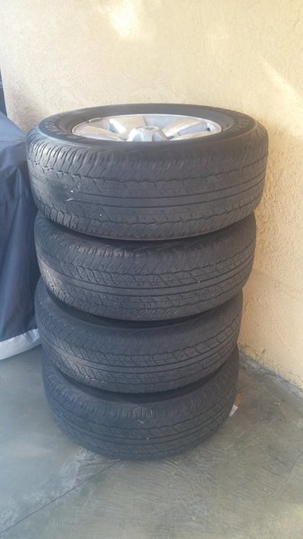 20151023_161311.jpg