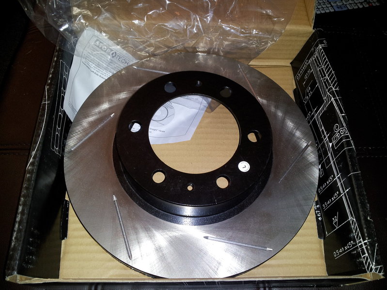 20151023_162921.jpg