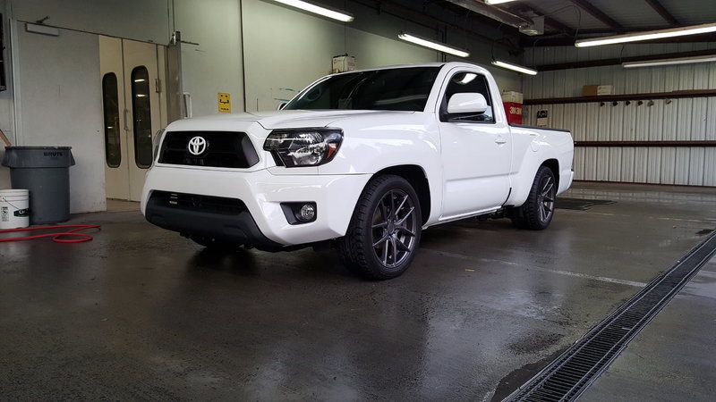 20151023_181127.jpg