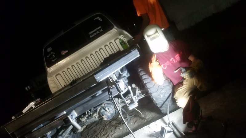 20151023_200349.jpg