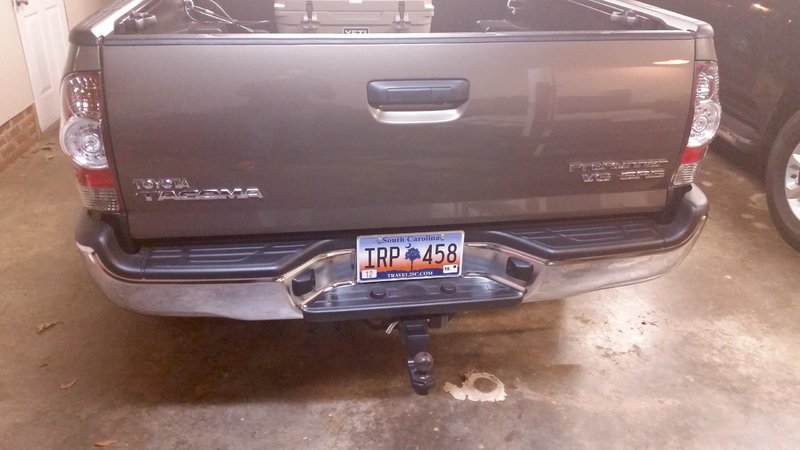 20151023_211923.jpg