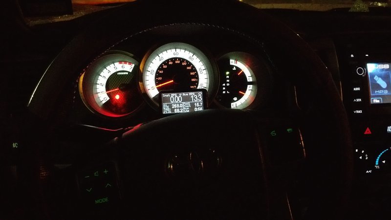 20151023_221425.jpg