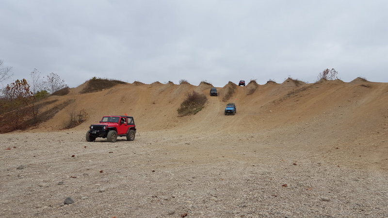 20151024_111417.jpg