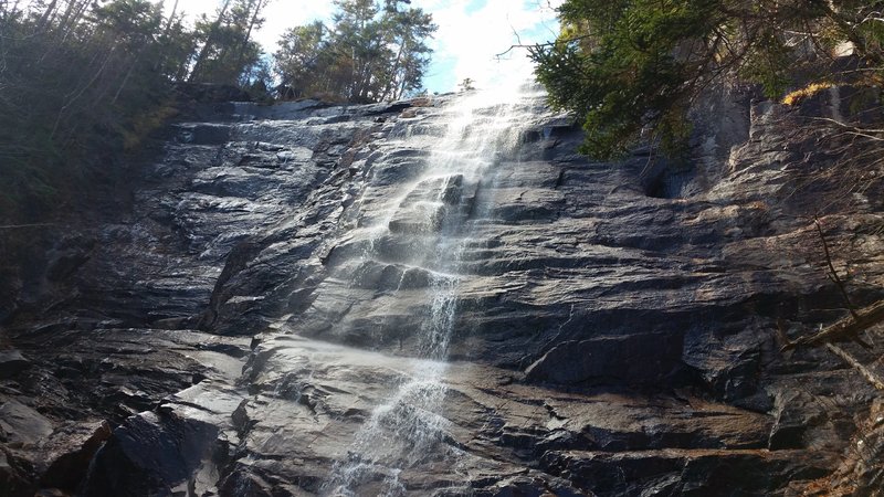 20151024_120714.jpg