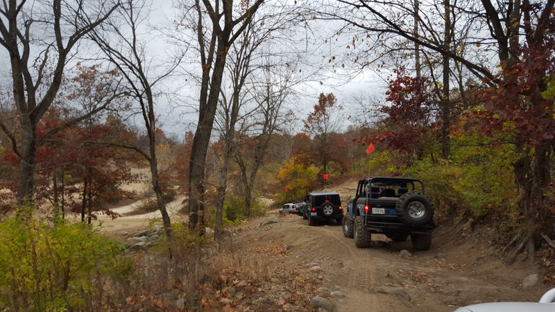 20151024_120911.jpg